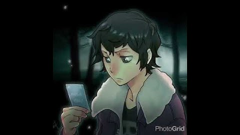Thumbnail of so long and goodnight