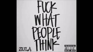 Problem & Solution- Zula (FWPT)