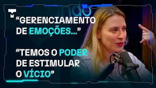 iFood vicia? "A gente pode fazer coisas que não são para o bem"