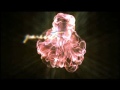 Enigma Seven Lives Many Faces A Posteriori 