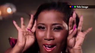 Le Show de Barbara - Latest Music Video from Artist Fantom featuring Misty Jean