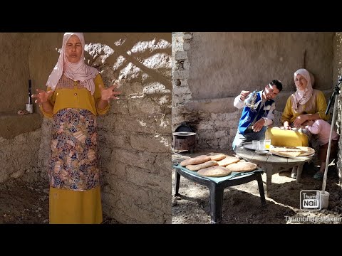 جميله خرجات ذاك الشي اللي في قلبها قالوا لي انكارة الخير انا بغيت نعتمد على راسي والرزق على الله  جميله خرجات ذاك الشي اللي في قلبها قالوا لي انكارة الخير انا بغيت نعتمد على راسي والرزق على الله