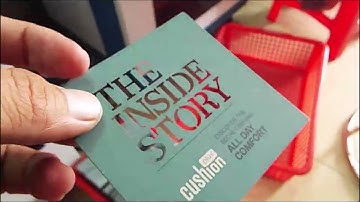 Xưởng Cắt Giấy bằng máy Laser Cnc trang trí theo yêu cầu lấy liền 5 phút giá rẻ 1200 vnđ 1m2