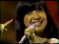 大場久美子 ☆ エトセトラ