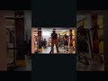 One day 🔥 #chest #workout #shortvideo#shorts #viralvideo #video #gym #fitness