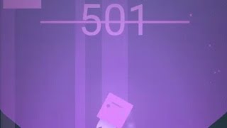 Beat Stomper - 500 POINTS?.... - Gameplay screenshot 4