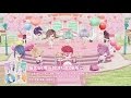 【ボイきら】『桜の約束~始まりの場所~』試聴動画
