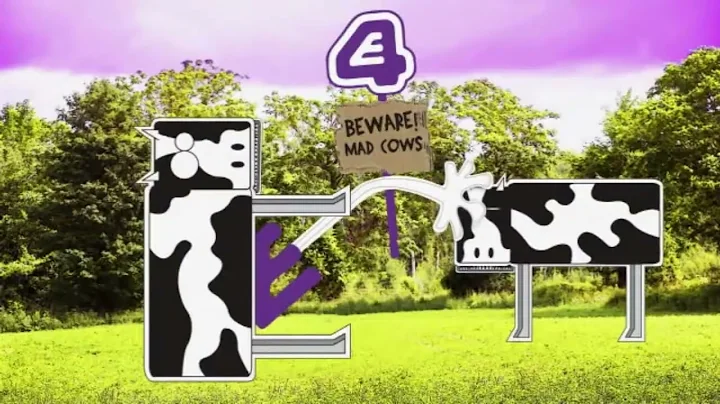 Day 9: E4 E-Stings Case Study (2015 UK)