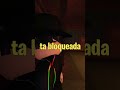 ¿Roblox da MIEDO? #shorts #short #roblox #viral #fypシ #parati #humor