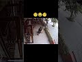 فرفشة كوميدي اكسبلور ضحك ضحكة حظ سريع مليون مشاهدة 