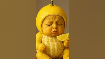 Me tasting the algorithm #shorts #music