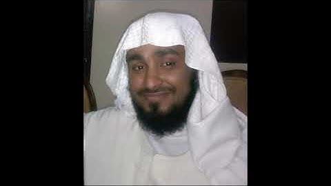 سورة نوح بالنغمة العراقية ليلة28 عام 1440 الشيخ عادل العامري