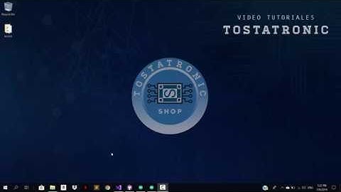 Comunicación entre módulos NRF24L01 con Arduino