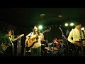 陽はまた昇る/高橋優〜もうひとつの桐島〜