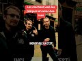 les voleurs on toujours exister #paris #laurentdeutsch #france #histoire #smallcreator