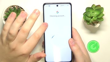 How to Set Up Parental Controls on Oppo A1 - Activate Family Link