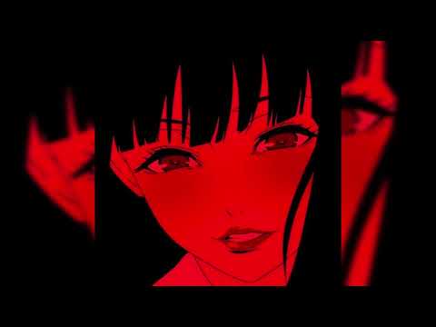 (Free for Profit) Dom Corleo + HardRock Type Beat 2023