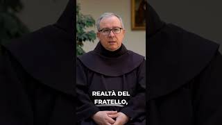 Le tue ferite possono diventare feritoie di luce ✨ #sanfrancesco