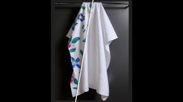 How to make editable mockup in Photoshop   Tutorial for beginners