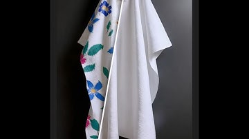 How to make editable mockup in Photoshop   Tutorial for beginners