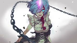 Nightcore - Natural