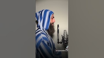 تلاوة خاشعة ومؤثرة جدا #shortvideo #اكسبلور #دويتو #المصحف #ترند #الرحمن #لايك #تيك_توك