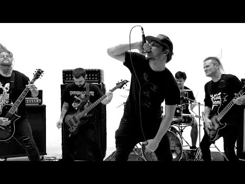 SKELETAL REMAINS - Verminous Embodiment (PLAYTHROUGH)