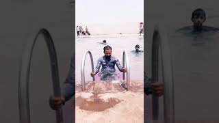 Http908srpije84cnfengtiantbphpvss1621673