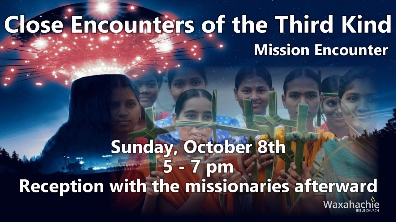 Acts 8 26 40 CLOSE ENCOUNTERS Bruce Zimmerman YouTube acts-8-26-40-close-encounters-bruce-zimmerman-youtube