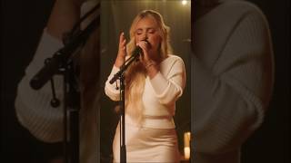 See MaRynn Taylor’s “Christmas Is” special on Friday at 11a ET and Sunday at 8p ET!