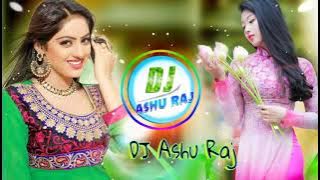 Ho Jayegi Balle Balle - Punjabi Brazil Mix - Dj Ashu Raj