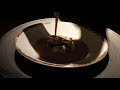 Joel Robuchon Hong Kong