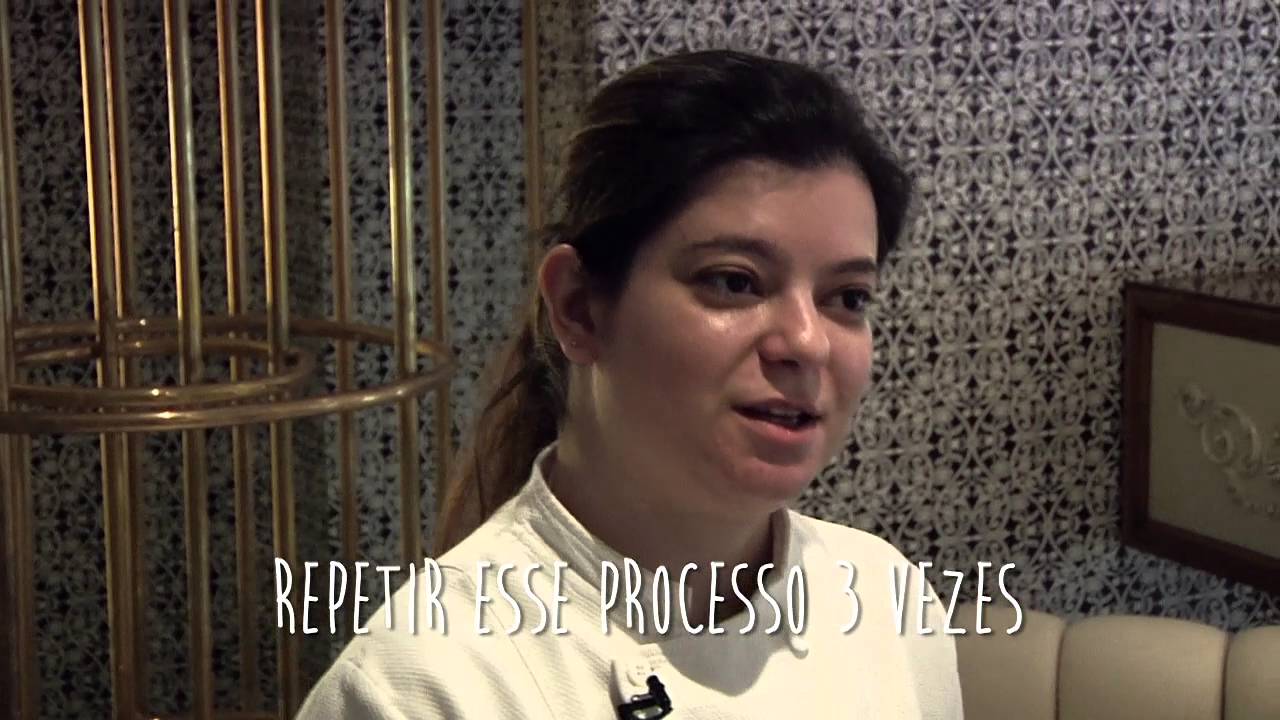 Revista Menu -  aprenda a fazer sorvete em casa