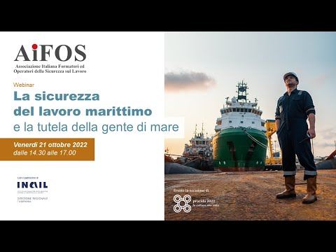 Video: Chi è un rivenditore di una grande azienda?