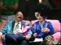 Morrober y su candidata comedia con freddy beras y cecilia garcias