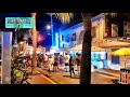 Conch Live Cam Fantasy Fest 2019 Webcam 🍹  Goombay Festival, Bahama Village