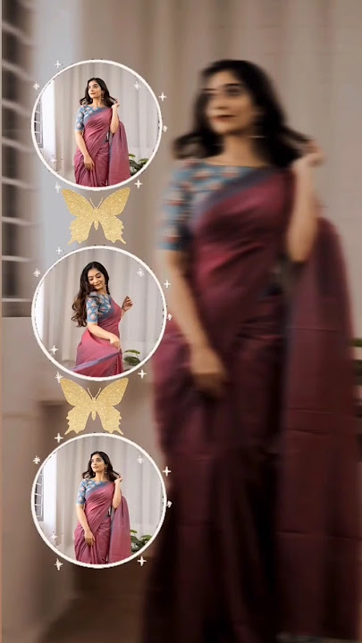 aesthetic insta story ideas🩷|instagram story ideas🤍|#shorts#instagram#instastory#ytshorts#trending