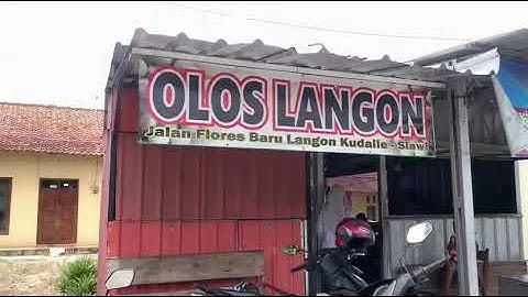 Tugas Kelompok Bahasa Indonesia, mini vlog kuliner makanan. Kelas 11 Bisnis Digital😇😇🙌
