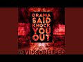 Capture de la vidéo Rage And War (Main) (Feat. Joseph Saba & Stewart Winter)
