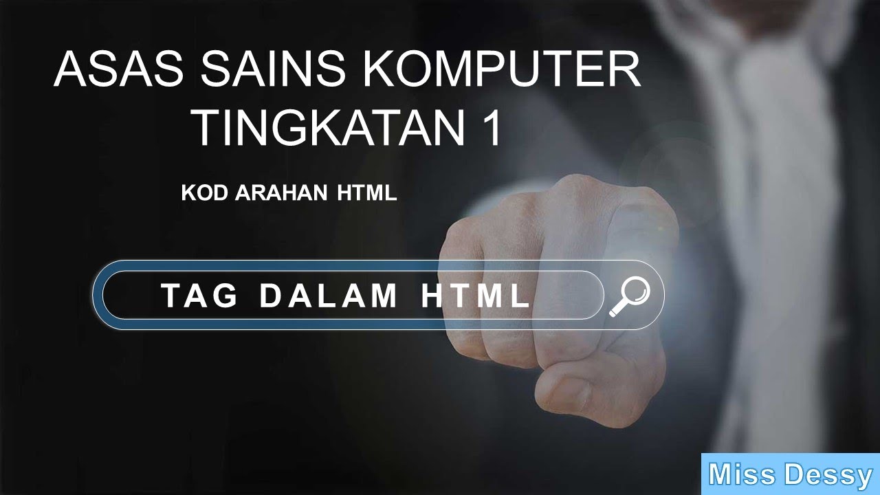 4 2 2 Tag Dalam Html Youtube<script async src=