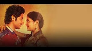 Sairat movie zaala ji video song in tamil. thanks to bharathi valli.
edited by jagadesh & pratheesh