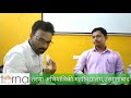 Terna Engineering College Osmanabad Others(1) Terna Engineering College Osmanabad Others(1)