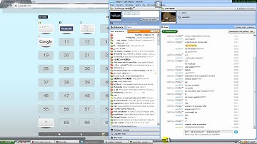 metacafe com video download