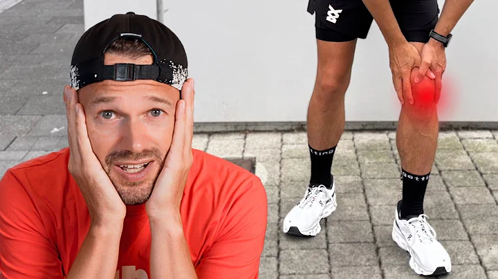 The 10 Biggest Mistakes New Runners Make (and How to Avoid Them)