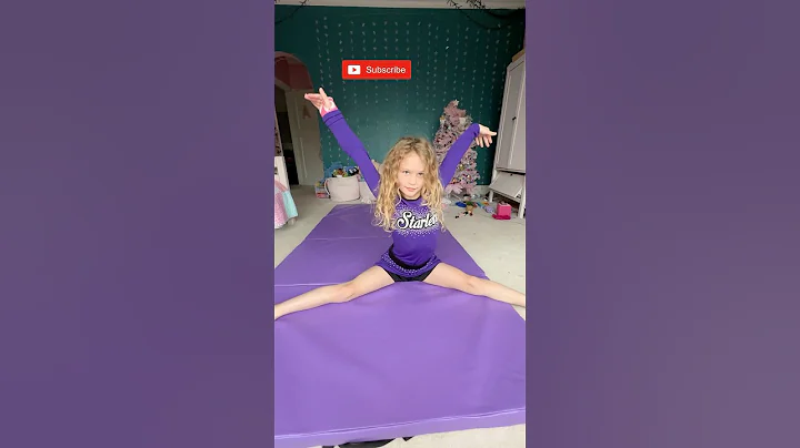 My youngest daughters Christmas haul #jonathanjoly #shorts #haul ￼