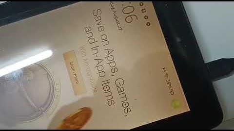 Demo-(coin based mobile charger)