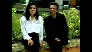 Lagu Batak : Posni Uhurmai, Rege rege
