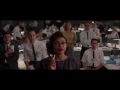 Eulers method scene in hidden figures