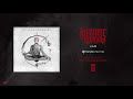 We Came As Romans "12:30"