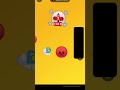 Ands Video chat хочу чтобы вы